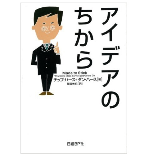 セールスライター認定コース