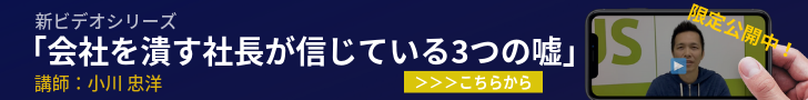 北岡秀紀｜ブログ｜The_Response ザ・レスポンス